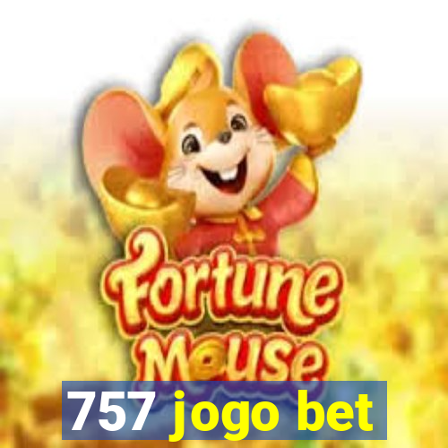757 jogo bet